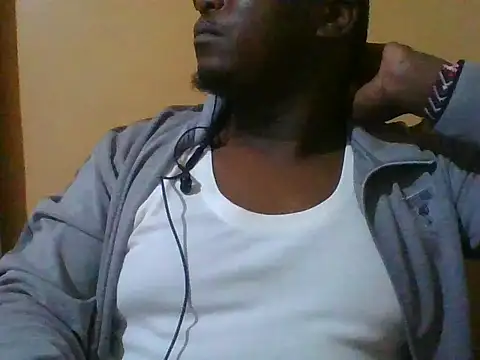 honeyswit online show from 10-29-25, 06:31