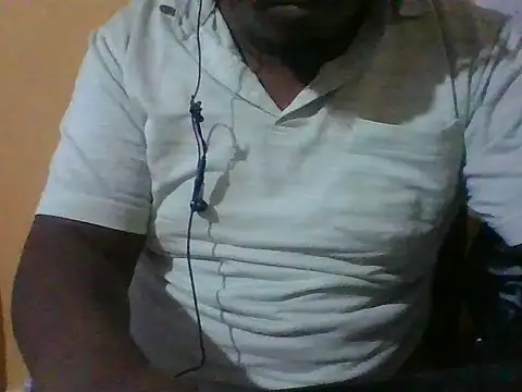 honeyswit online show from 11-13-25, 08:41