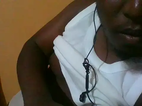 honeyswit online show from 11-21-25, 09:46