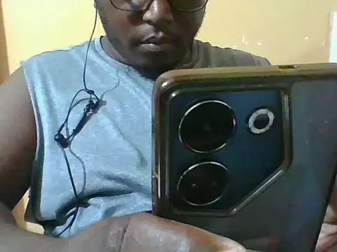 honeyswit online show from 11-26-25, 05:25