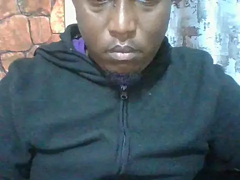 Snapshot of honeyswit chatting on 02-22-26, 08:51 honeyswit online show from 02-22-26, 08:51