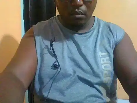 honeyswit online show from 07-20-26, 09:06