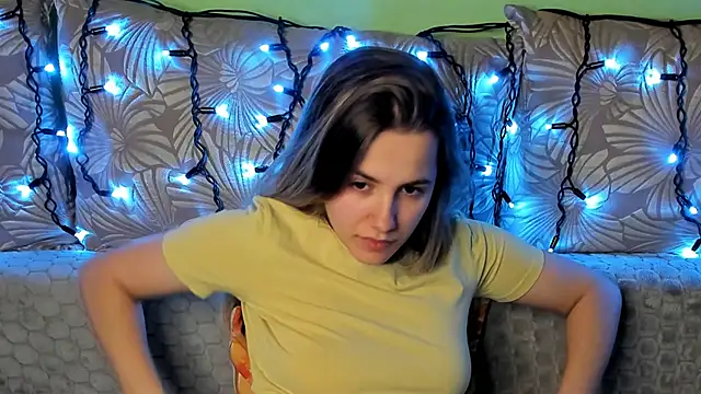 MaggieCake online show from 02-14-26, 12:40