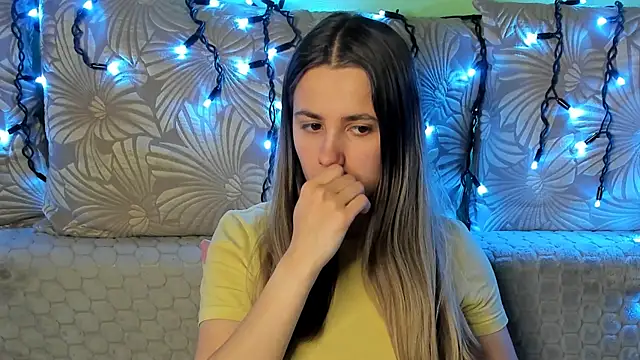 MaggieCake online show from 02-23-26, 06:22