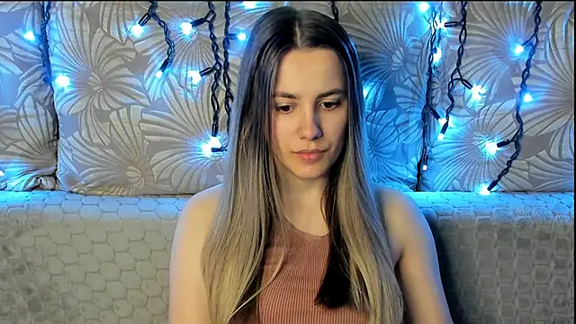 MaggieCake online show from 03-20-26, 01:54