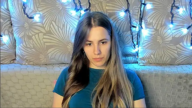 MaggieCake online show from 06-27-26, 01:21