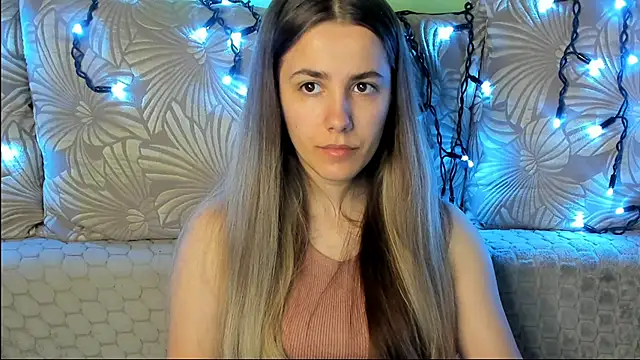 MaggieCake online show from 07-02-26, 02:33