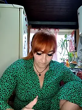 Xelenaxcbbs online show from 01-24-25, 07:19