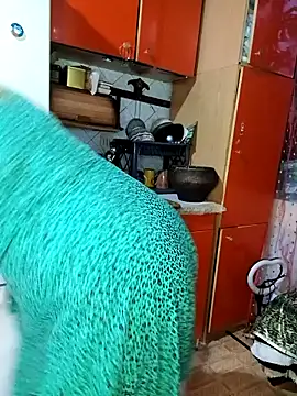 Xelenaxcbbs online show from 01-27-25, 05:25