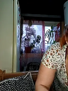 Xelenaxcbbs online show from 01-27-25, 08:29