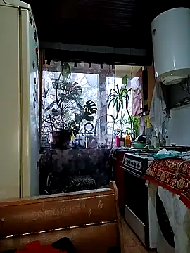 Xelenaxcbbs online show from 01-30-25, 09:25