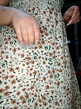 Xelenaxcbbs online show from 02-01-25, 03:50