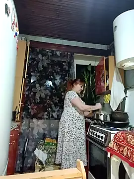 Xelenaxcbbs online show from 02-01-25, 06:51