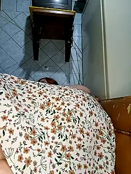 Xelenaxcbbs online show from 02-02-25, 01:12