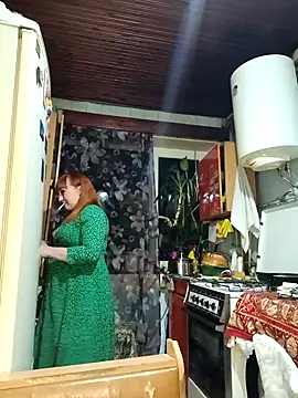 Xelenaxcbbs online show from 02-03-25, 02:58