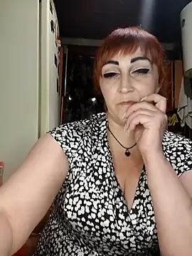 Xelenaxcbbs online show from 02-06-25, 04:21