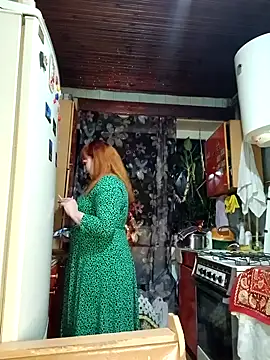 Xelenaxcbbs online show from 02-07-25, 03:01