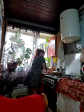 Xelenaxcbbs online show from 02-08-25, 08:42