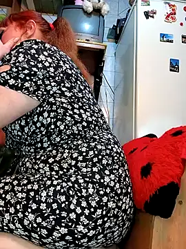 Xelenaxcbbs online show from 02-09-25, 06:11