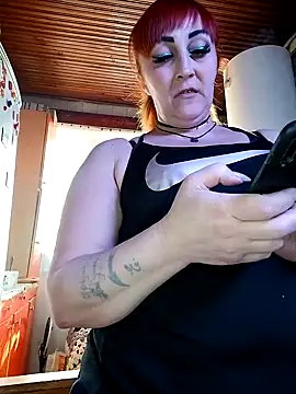 Xelenaxcbbs online show from 02-09-25, 11:25