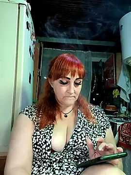 Xelenaxcbbs online show from 02-11-25, 01:20