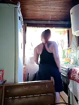 Xelenaxcbbs online show from 02-11-25, 10:26