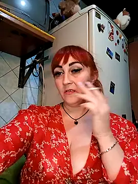 Xelenaxcbbs online show from 02-14-25, 04:37