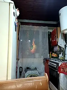 Xelenaxcbbs online show from 02-19-25, 01:18