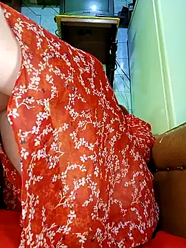 Xelenaxcbbs online show from 02-19-25, 04:23