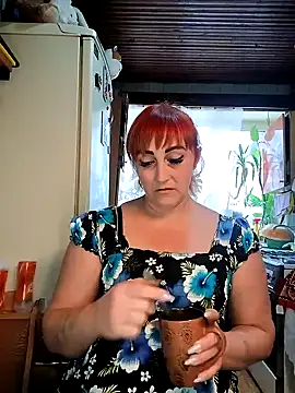 Xelenaxcbbs online show from 02-20-25, 11:53