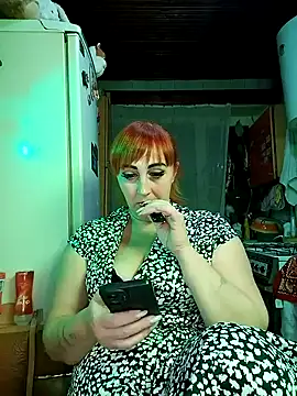 Xelenaxcbbs online show from 02-21-25, 02:17