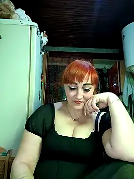 Xelenaxcbbs online show from 02-23-25, 03:24