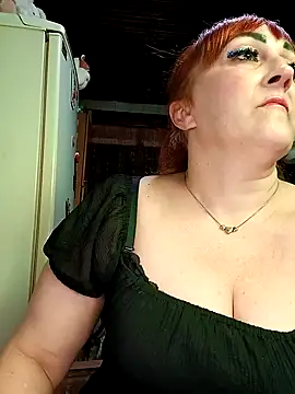 Xelenaxcbbs online show from 02-24-25, 02:19