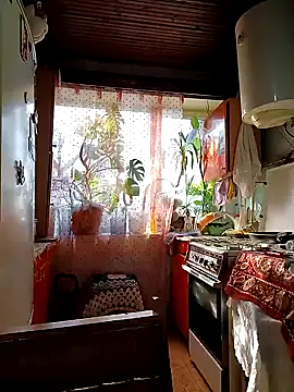 Xelenaxcbbs online show from 02-24-25, 08:27