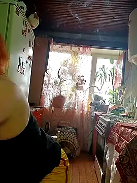 Xelenaxcbbs online show from 02-26-25, 08:37