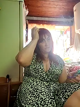 Xelenaxcbbs online show from 03-08-25, 07:49