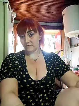 Xelenaxcbbs online show from 03-10-25, 10:26