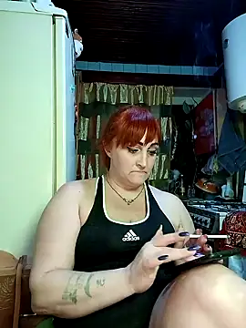 Xelenaxcbbs online show from 03-11-25, 05:24