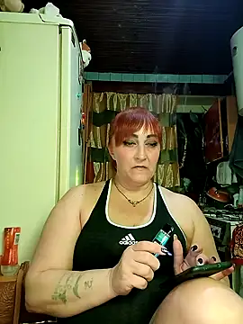 Xelenaxcbbs online show from 03-13-25, 02:05