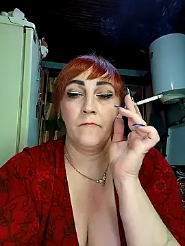 Xelenaxcbbs online show from 03-14-25, 02:31