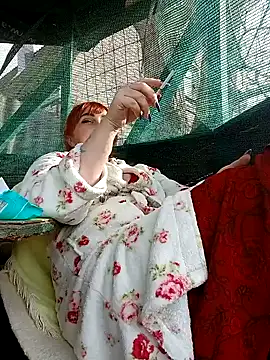 Xelenaxcbbs online show from 03-14-25, 11:45