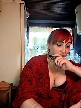 Xelenaxcbbs online show from 03-16-25, 09:27