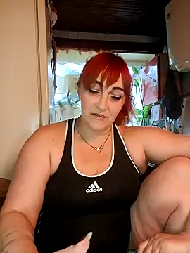 Xelenaxcbbs online show from 03-17-25, 02:52