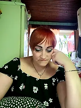 Xelenaxcbbs online show from 03-18-25, 10:14