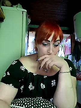 Xelenaxcbbs online show from 03-18-25, 01:20