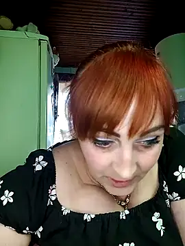 Xelenaxcbbs online show from 03-19-25, 09:28