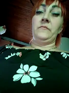 Xelenaxcbbs online show from 03-20-25, 03:45