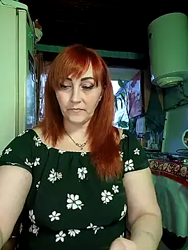 Xelenaxcbbs online show from 03-21-25, 03:55