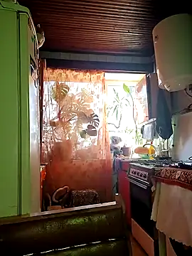 Xelenaxcbbs online show from 03-21-25, 07:00