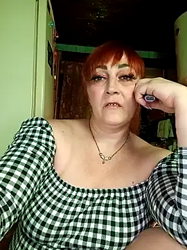 Xelenaxcbbs online show from 03-22-25, 02:37